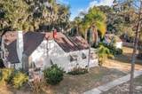 201 Palmetto Street - Photo 28