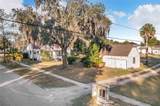 201 Palmetto Street - Photo 29