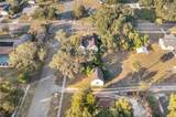 201 Palmetto Street - Photo 32