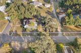 201 Palmetto Street - Photo 34