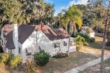 201 Palmetto Street - Photo 35
