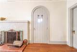 201 Palmetto Street - Photo 4