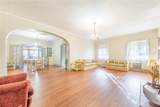 201 Palmetto Street - Photo 6