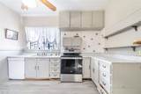 201 Palmetto Street - Photo 9