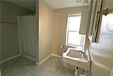 1222 Saint Anne Shrine Road - Photo 11