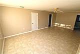 1222 Saint Anne Shrine Road - Photo 6