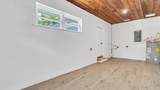 333 Lake Otis Drive - Photo 39