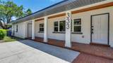 333 Lake Otis Drive - Photo 4