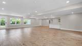 333 Lake Otis Drive - Photo 46