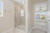 3348 Raleigh Drive - Photo 19