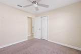 3348 Raleigh Drive - Photo 22