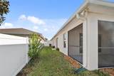 3348 Raleigh Drive - Photo 27
