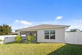 3348 Raleigh Drive - Photo 28