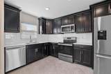 3348 Raleigh Drive - Photo 9