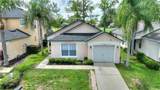 2960 Kokomo Loop Loop - Photo 1