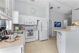 2960 Kokomo Loop Loop - Photo 14