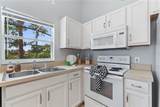 2960 Kokomo Loop Loop - Photo 16