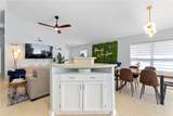 2960 Kokomo Loop Loop - Photo 17