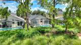 2960 Kokomo Loop Loop - Photo 2