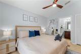 2960 Kokomo Loop Loop - Photo 20