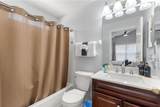 2960 Kokomo Loop Loop - Photo 21