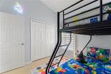 2960 Kokomo Loop Loop - Photo 24