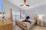 2960 Kokomo Loop Loop - Photo 35