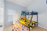 2960 Kokomo Loop Loop - Photo 39