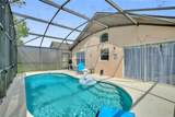 2960 Kokomo Loop Loop - Photo 46