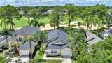 2960 Kokomo Loop Loop - Photo 56