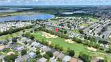 2960 Kokomo Loop - Photo 10