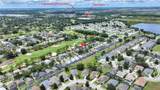2960 Kokomo Loop - Photo 12
