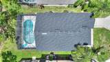 2960 Kokomo Loop - Photo 13