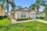 2960 Kokomo Loop - Photo 32