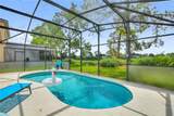 2960 Kokomo Loop - Photo 35