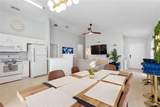 2960 Kokomo Loop - Photo 45