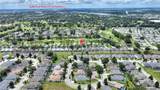 2960 Kokomo Loop - Photo 5