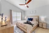 2960 Kokomo Loop - Photo 50