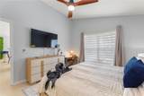 2960 Kokomo Loop - Photo 51