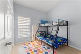 2960 Kokomo Loop - Photo 54