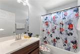 2960 Kokomo Loop - Photo 59