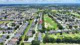 2960 Kokomo Loop - Photo 7