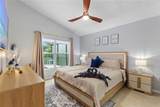 2960 Kokomo Loop - Photo 70