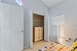 2960 Kokomo Loop - Photo 75
