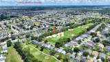 2960 Kokomo Loop - Photo 8