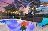 2960 Kokomo Loop - Photo 80