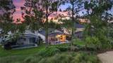 2960 Kokomo Loop - Photo 82