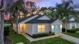 2960 Kokomo Loop - Photo 85