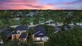 2960 Kokomo Loop - Photo 86