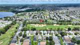 2960 Kokomo Loop - Photo 9